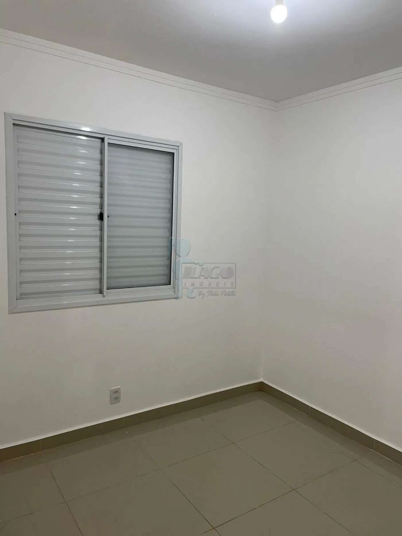 Comprar Apartamento / Padrão em Ribeirão Preto R$ 170.000,00 - Foto 7