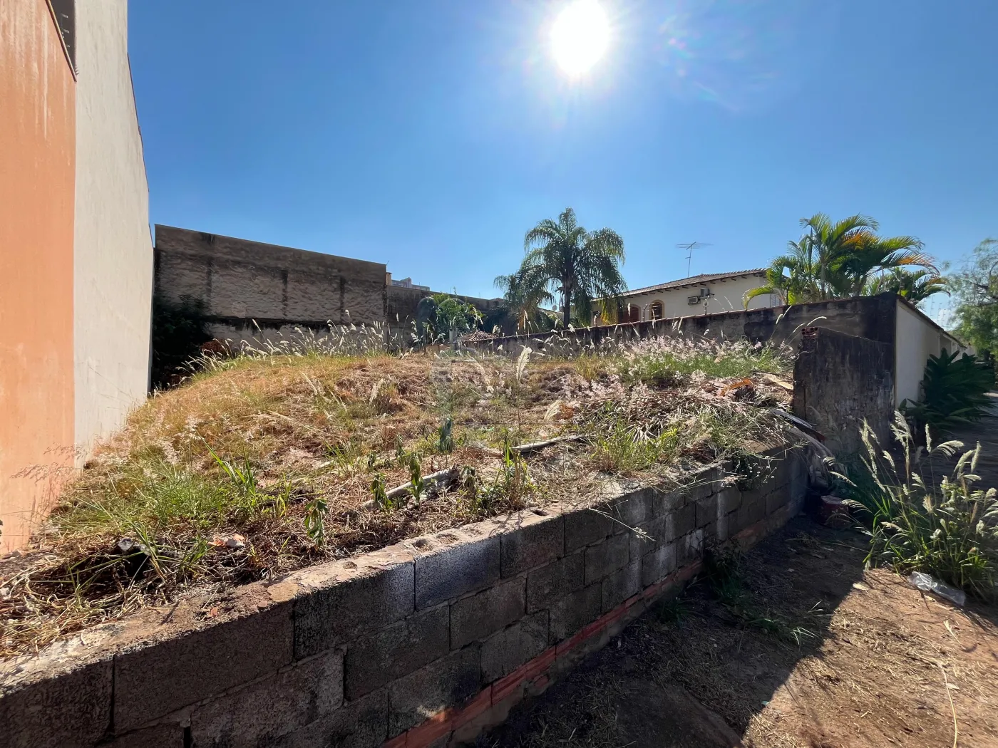 Comprar Terreno / Padrão em Ribeirão Preto R$ 530.000,00 - Foto 2