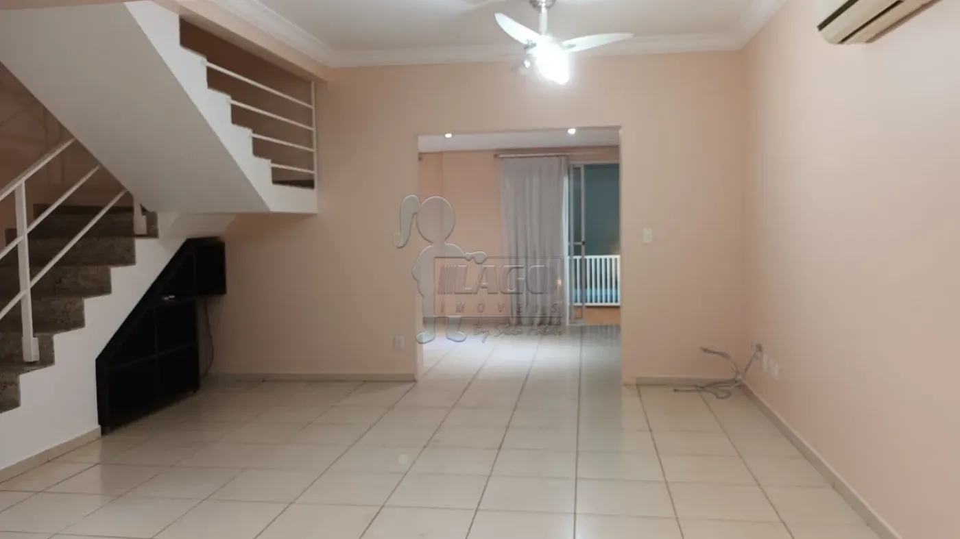 Comprar Casa condomínio / Sobrado em Ribeirão Preto R$ 960.000,00 - Foto 2