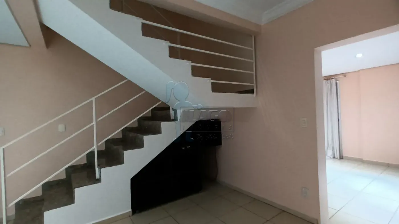 Comprar Casa condomínio / Sobrado em Ribeirão Preto R$ 960.000,00 - Foto 3