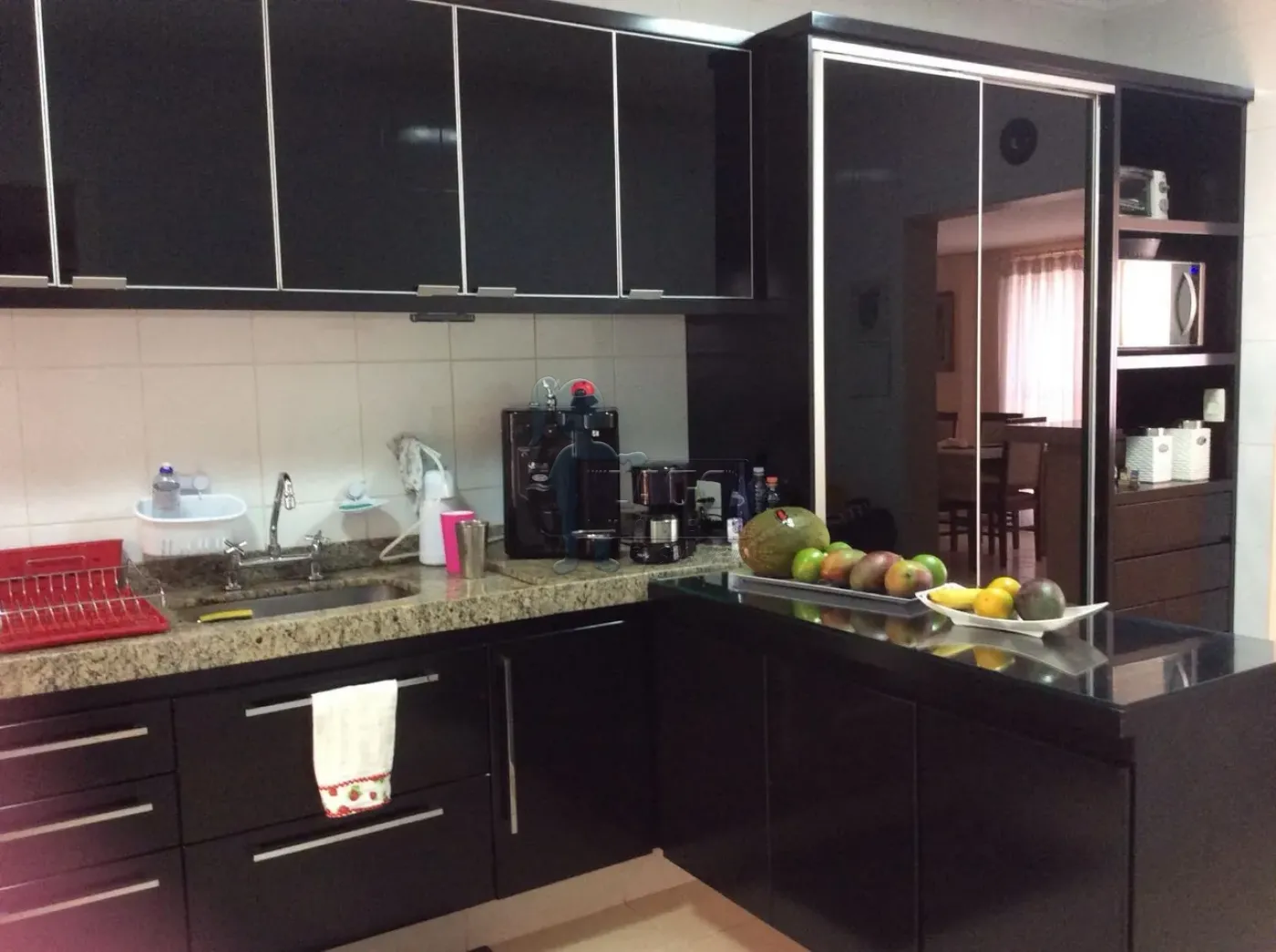 Comprar Casa condomínio / Sobrado em Ribeirão Preto R$ 960.000,00 - Foto 7