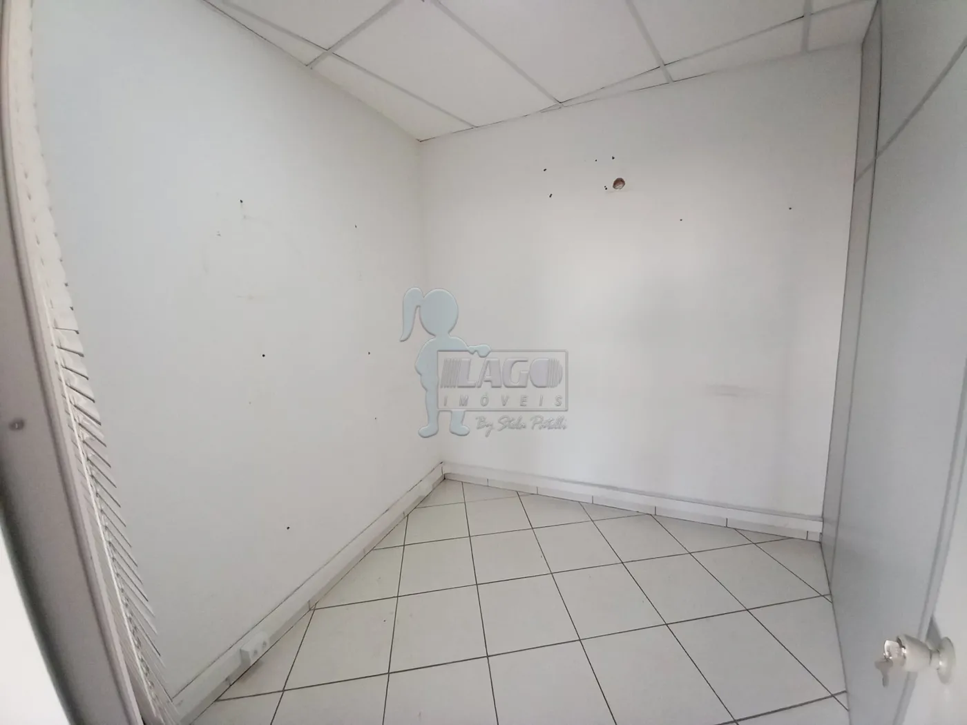 Alugar Comercial padrão / Galpão - Armazém em Ribeirão Preto R$ 38.000,00 - Foto 15