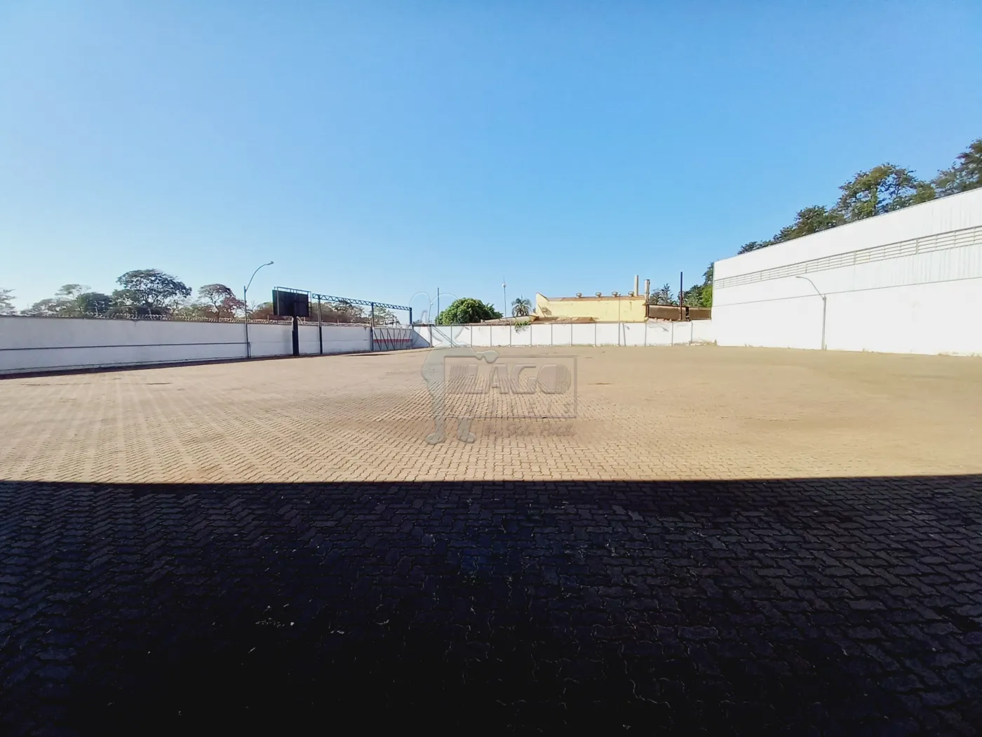 Alugar Comercial padrão / Galpão - Armazém em Ribeirão Preto R$ 38.000,00 - Foto 25