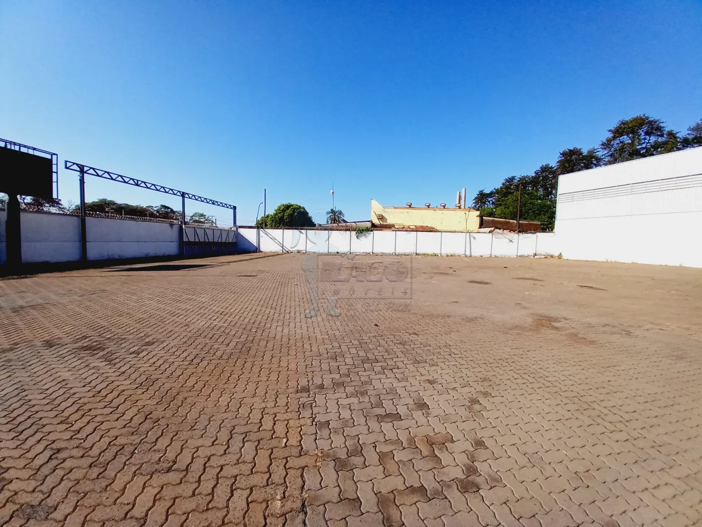 Alugar Comercial padrão / Galpão - Armazém em Ribeirão Preto R$ 38.000,00 - Foto 26