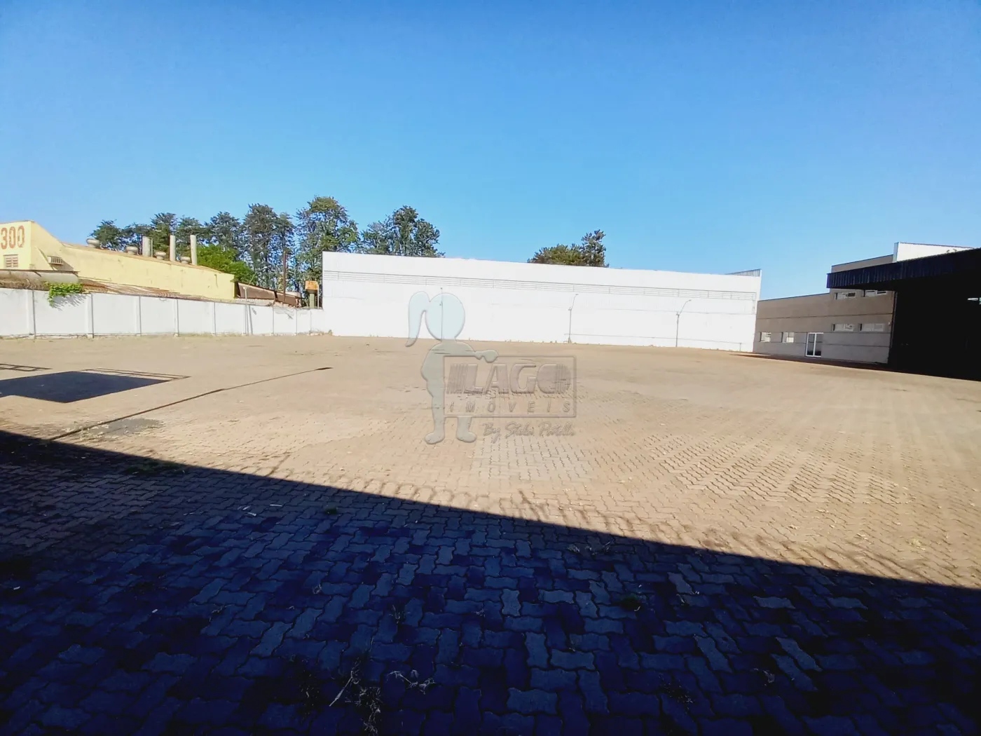 Alugar Comercial padrão / Galpão - Armazém em Ribeirão Preto R$ 38.000,00 - Foto 28