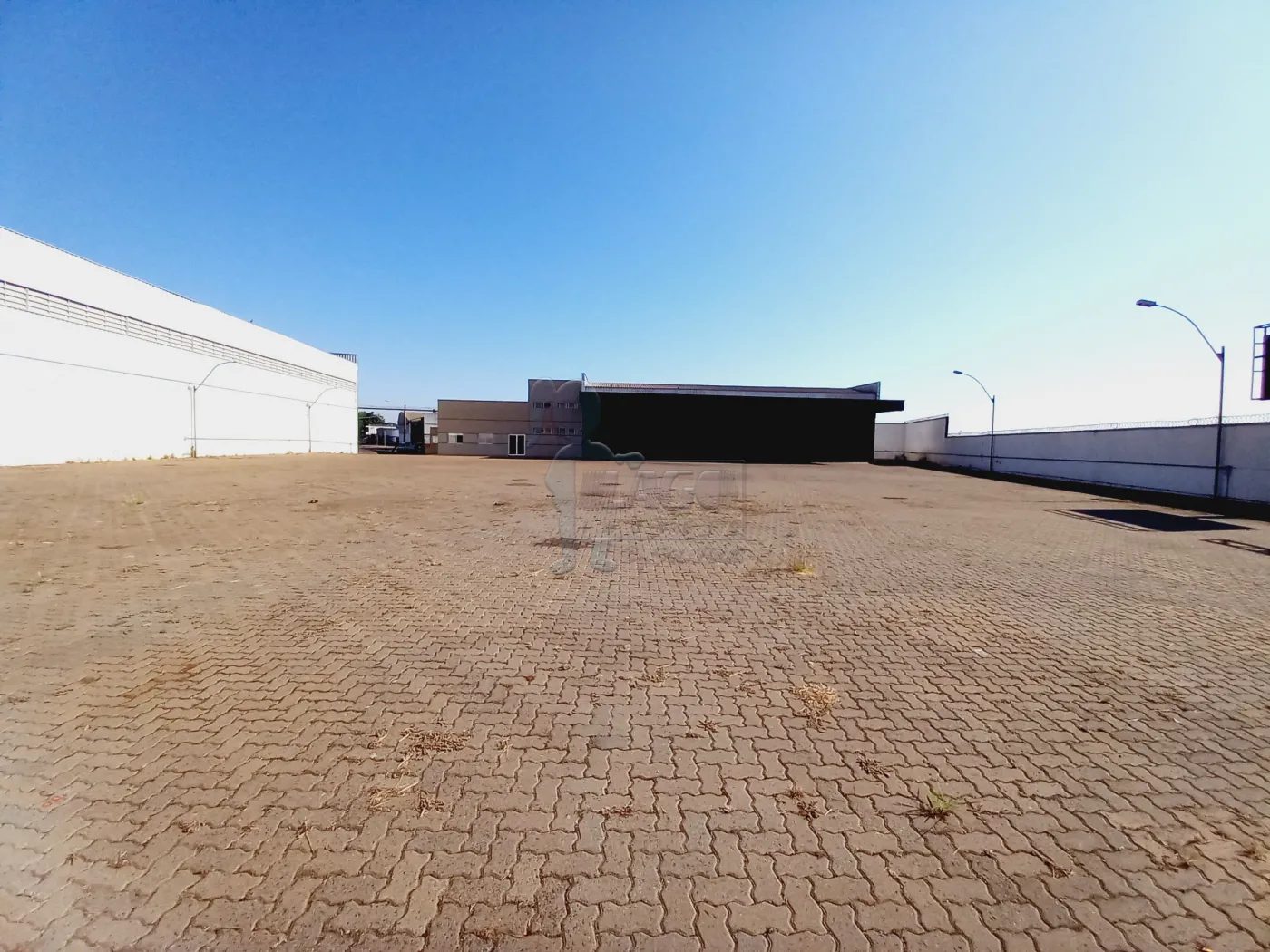 Alugar Comercial padrão / Galpão - Armazém em Ribeirão Preto R$ 38.000,00 - Foto 29