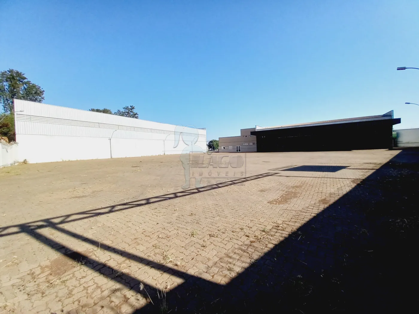 Alugar Comercial padrão / Galpão - Armazém em Ribeirão Preto R$ 38.000,00 - Foto 30