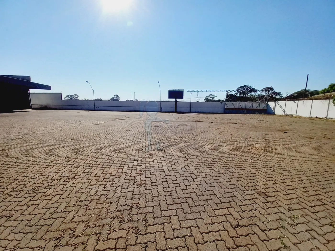 Alugar Comercial padrão / Galpão - Armazém em Ribeirão Preto R$ 38.000,00 - Foto 31