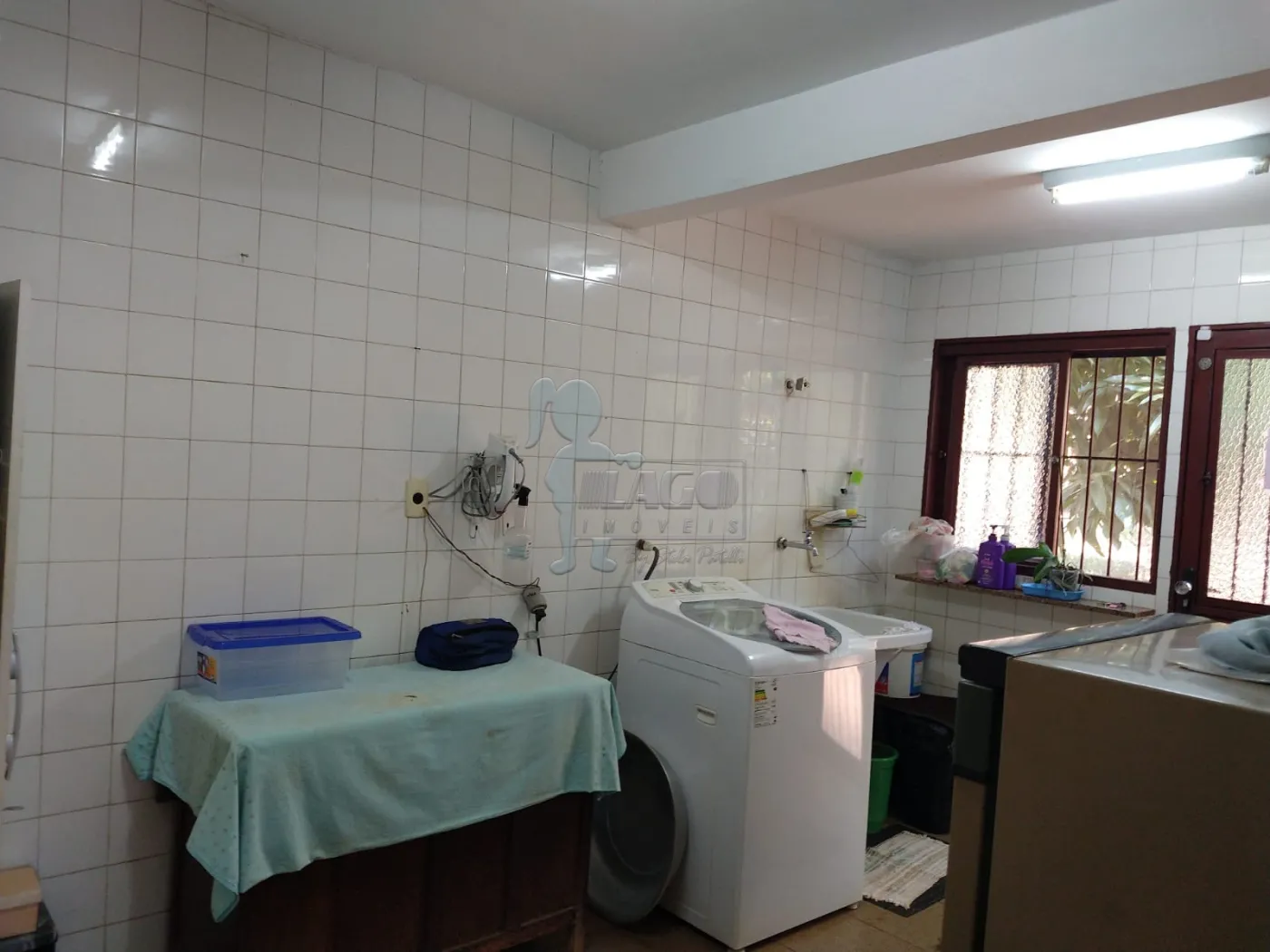 Comprar Casa / Padrão em Ribeirão Preto R$ 2.350.000,00 - Foto 23