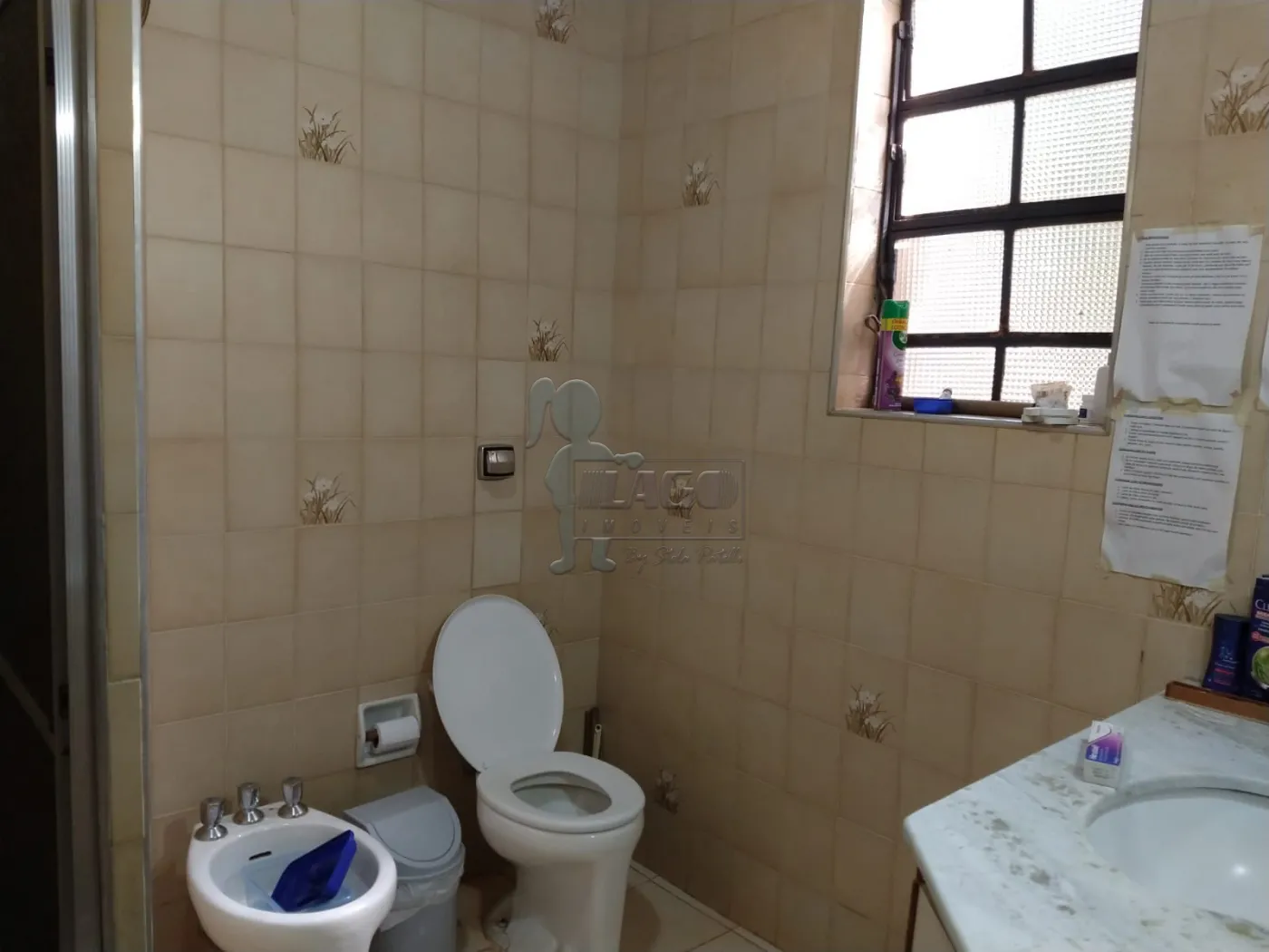 Comprar Casa / Padrão em Ribeirão Preto R$ 2.350.000,00 - Foto 9