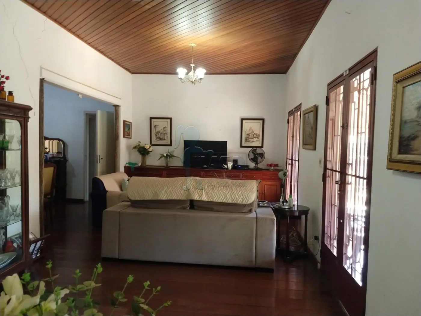 Comprar Casa / Padrão em Ribeirão Preto R$ 2.350.000,00 - Foto 2