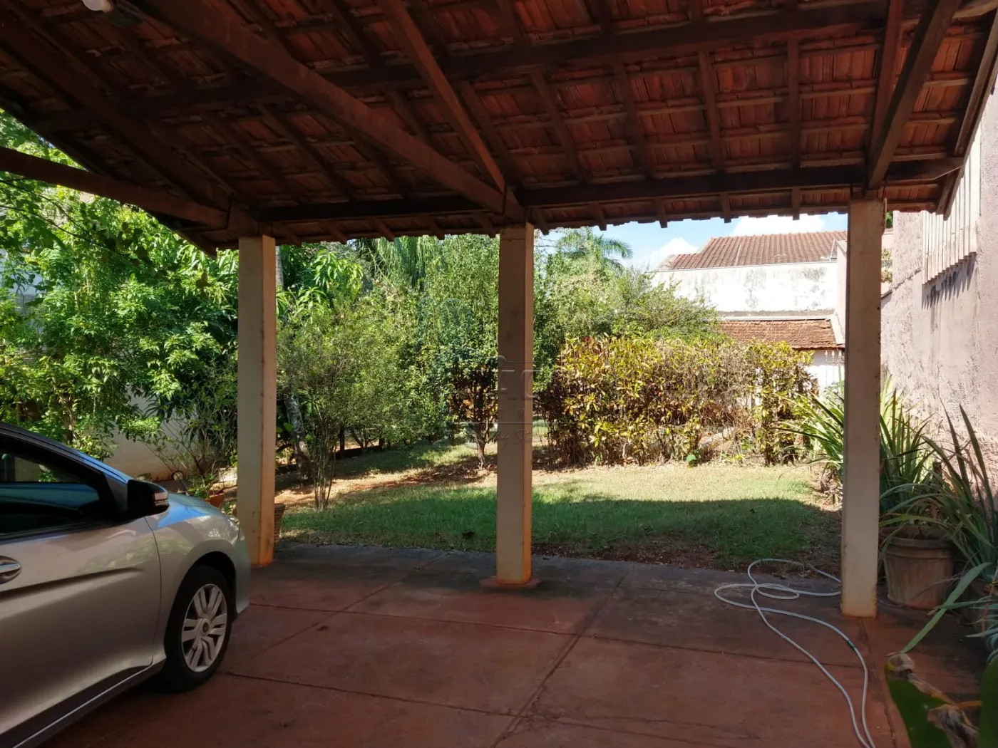 Comprar Casa / Padrão em Ribeirão Preto R$ 2.350.000,00 - Foto 36