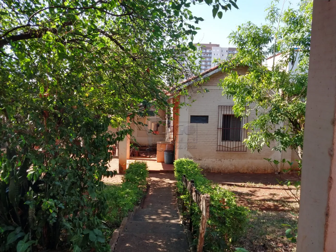 Comprar Casa / Padrão em Ribeirão Preto R$ 2.350.000,00 - Foto 1