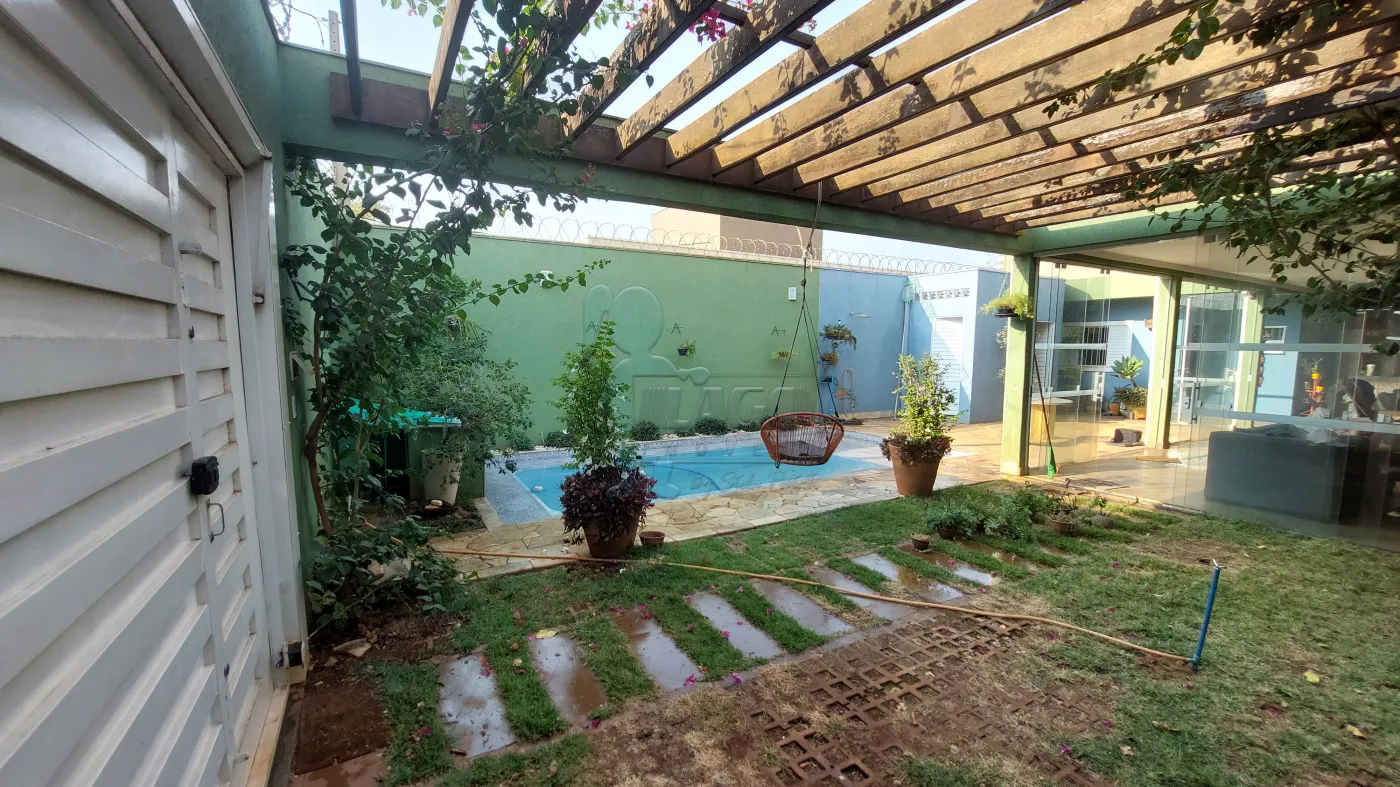 Comprar Casa / Padrão em Bonfim Paulista R$ 360.000,00 - Foto 3