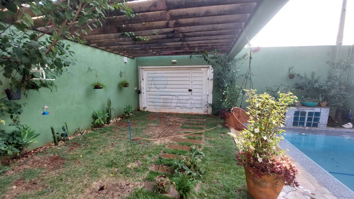 Comprar Casa / Padrão em Bonfim Paulista R$ 360.000,00 - Foto 6