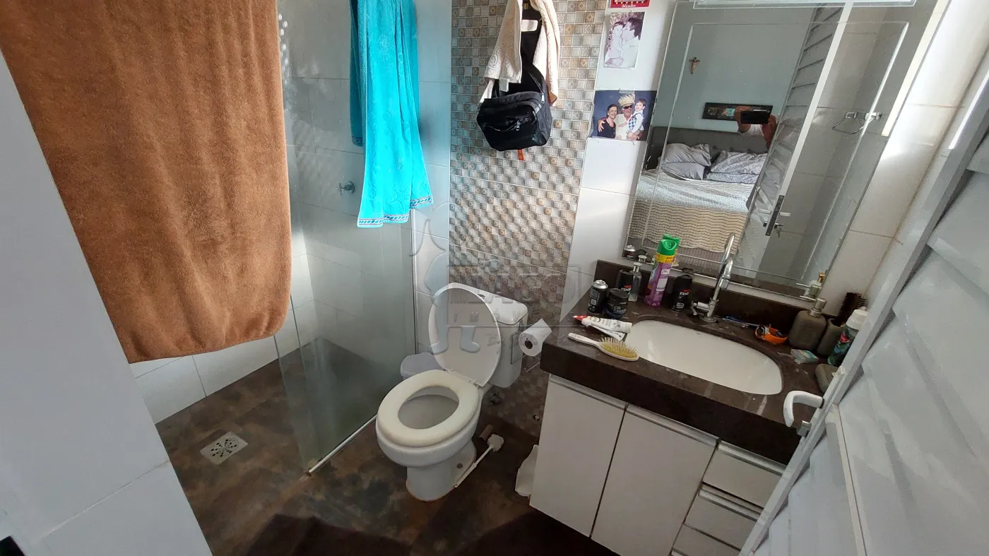 Comprar Casa / Padrão em Bonfim Paulista R$ 360.000,00 - Foto 20