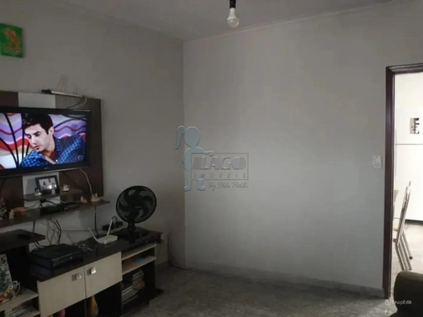 Comprar Casa / Padrão em Ribeirão Preto R$ 280.000,00 - Foto 3