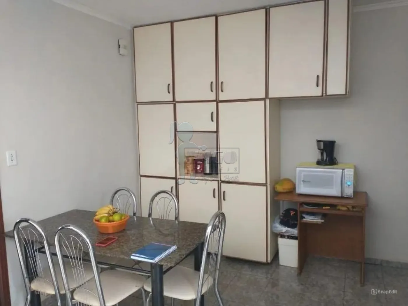 Comprar Casa / Padrão em Ribeirão Preto R$ 280.000,00 - Foto 6