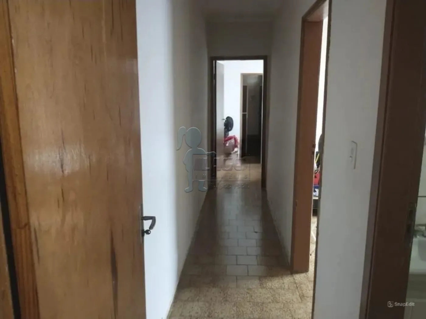 Comprar Casa / Padrão em Ribeirão Preto R$ 280.000,00 - Foto 7