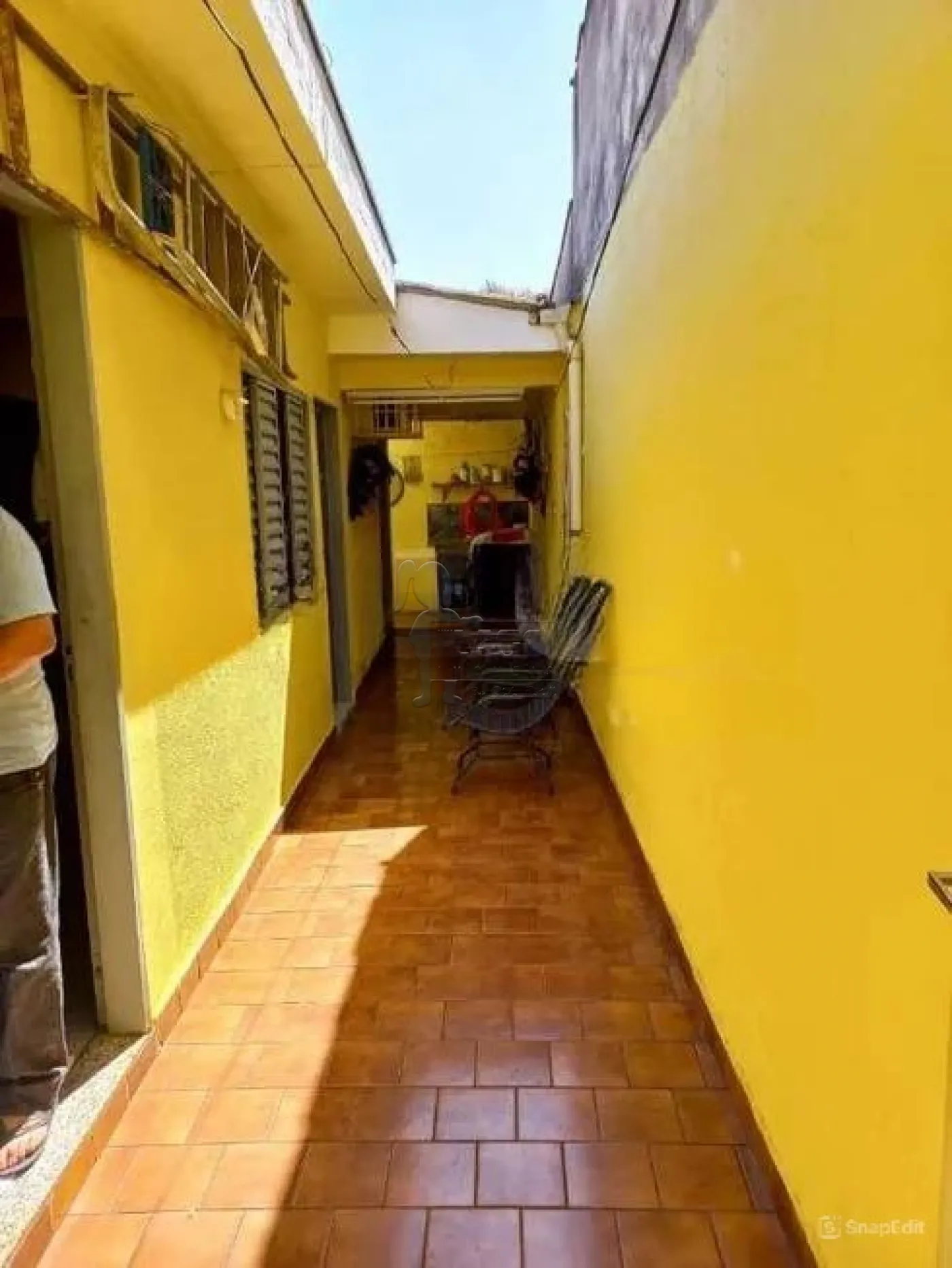 Comprar Casa / Padrão em Ribeirão Preto R$ 300.000,00 - Foto 2