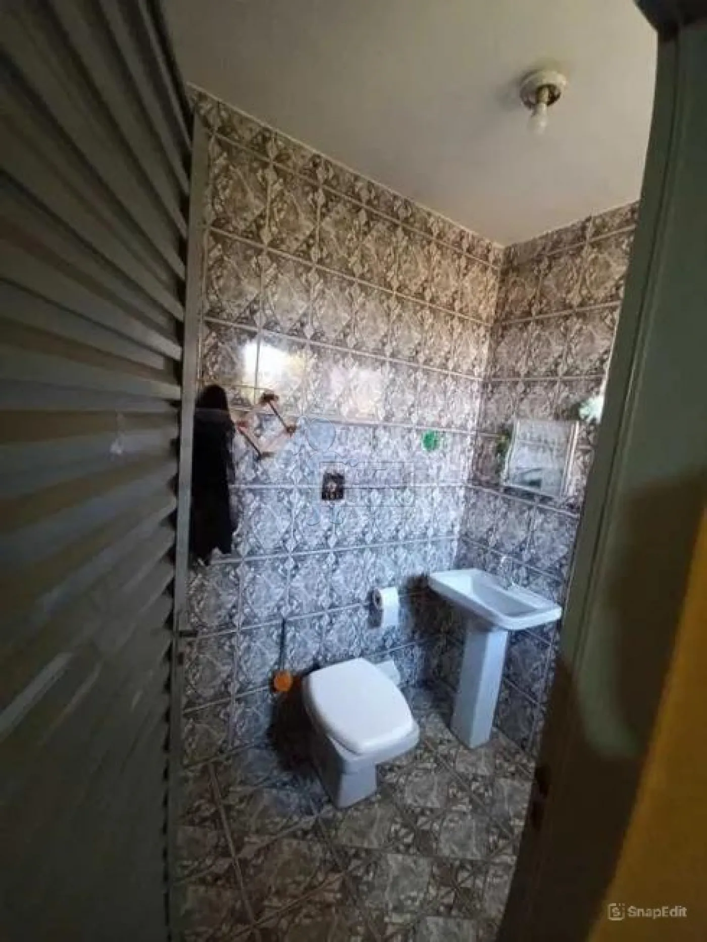 Comprar Casa / Padrão em Ribeirão Preto R$ 300.000,00 - Foto 7