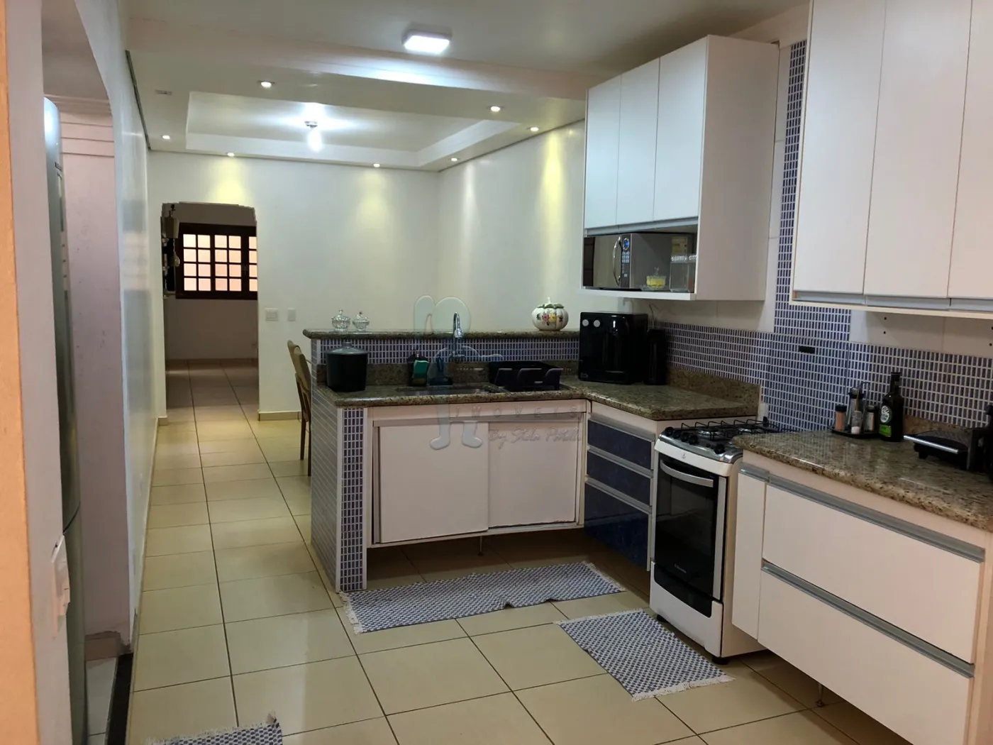 Comprar Casa / Padrão em Ribeirão Preto R$ 380.000,00 - Foto 5