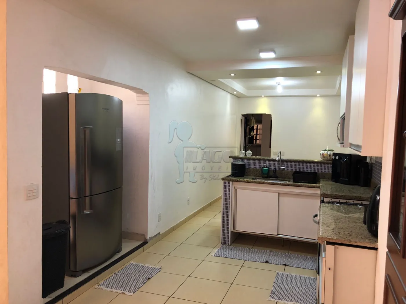 Comprar Casa / Padrão em Ribeirão Preto R$ 380.000,00 - Foto 6