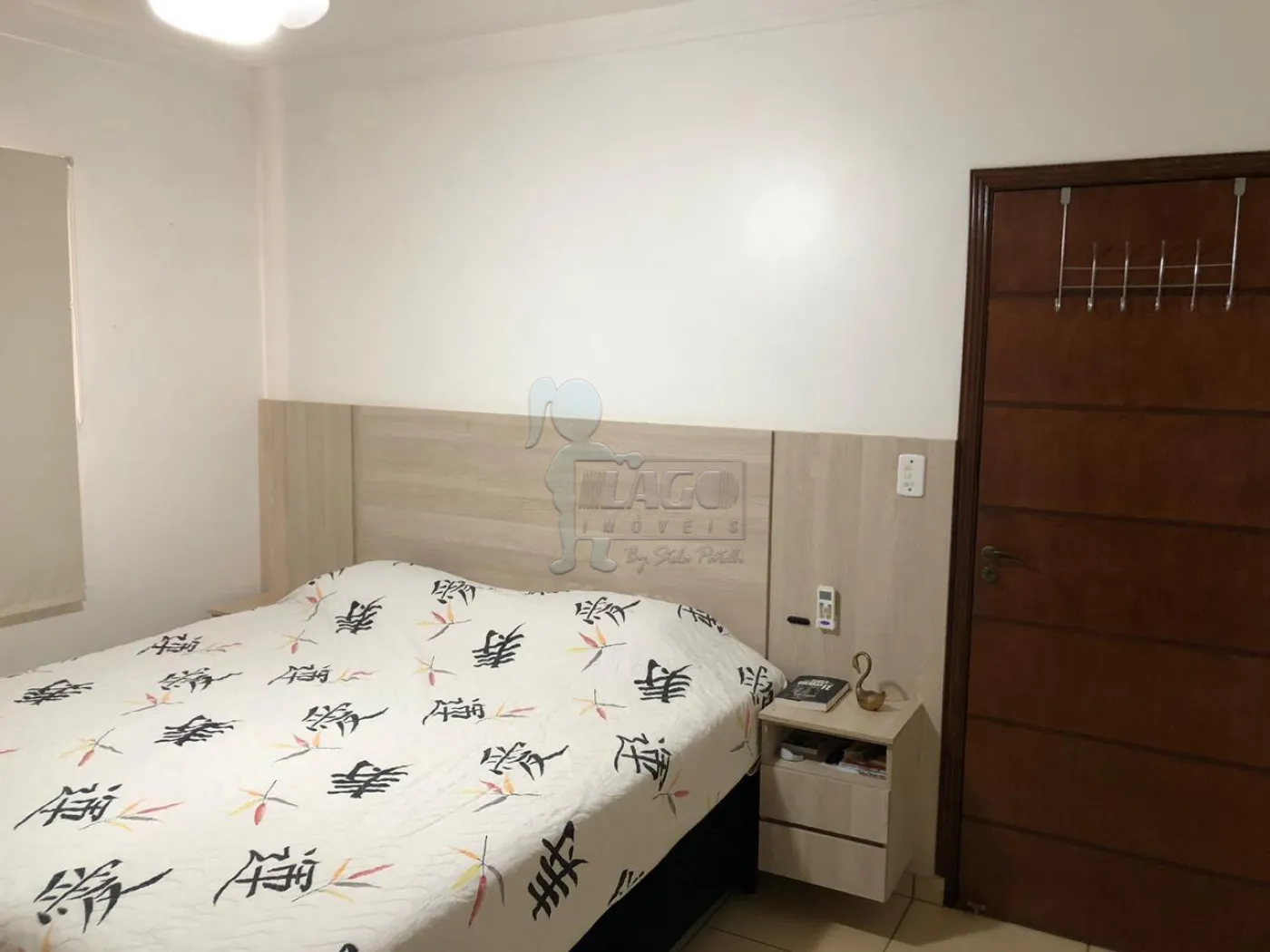 Comprar Casa / Padrão em Ribeirão Preto R$ 380.000,00 - Foto 14