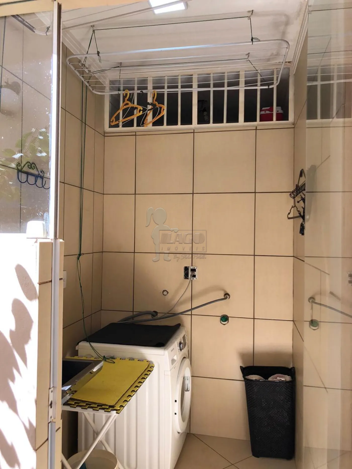 Comprar Casa / Padrão em Ribeirão Preto R$ 380.000,00 - Foto 19