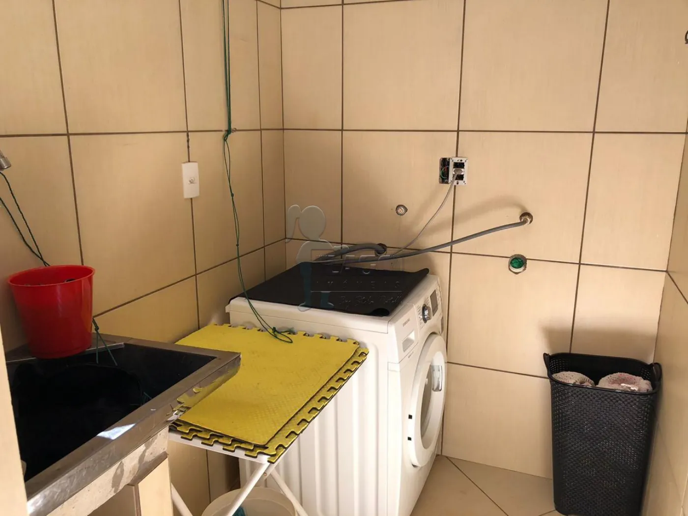 Comprar Casa / Padrão em Ribeirão Preto R$ 380.000,00 - Foto 20