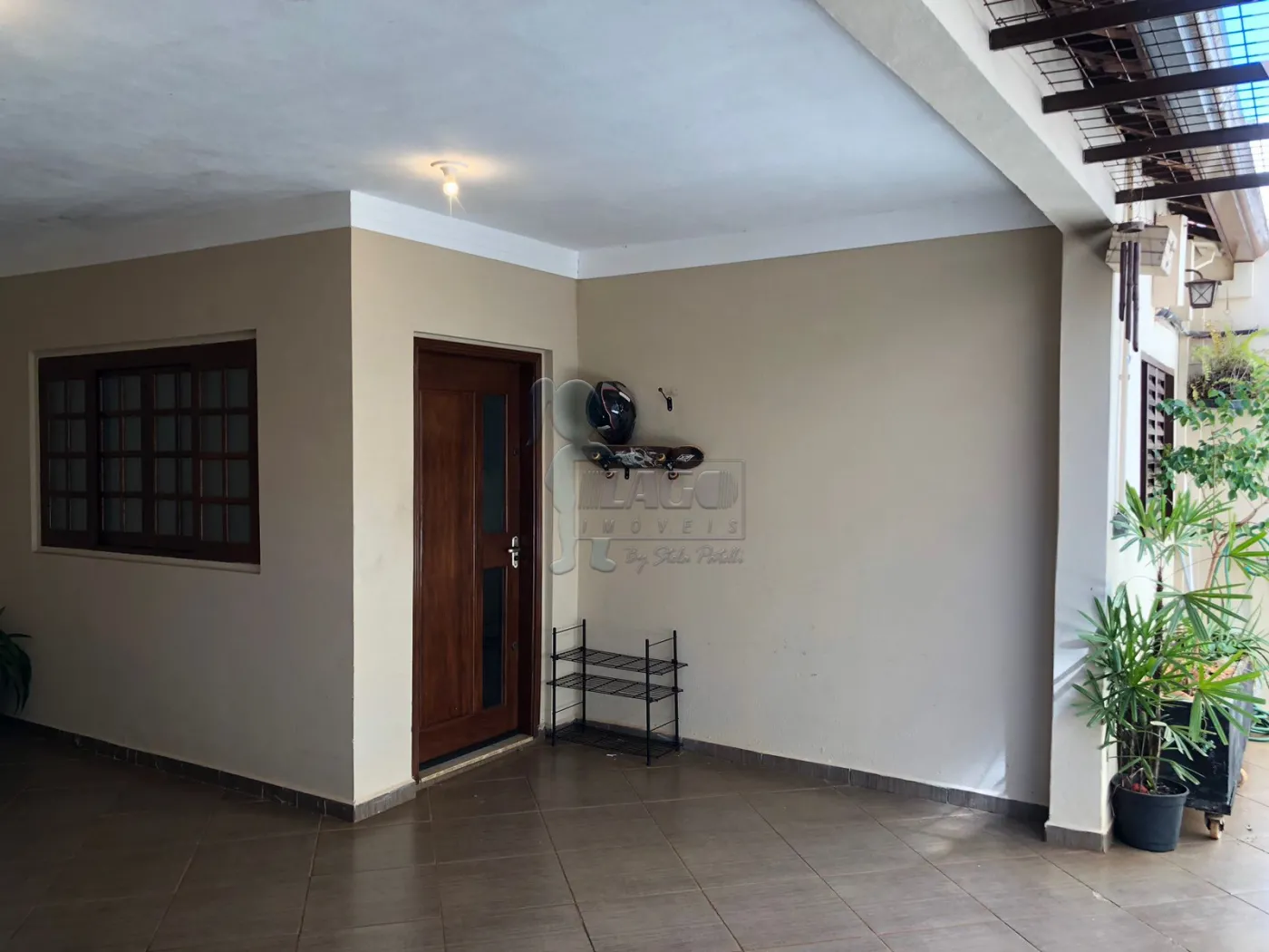 Comprar Casa / Padrão em Ribeirão Preto R$ 380.000,00 - Foto 26