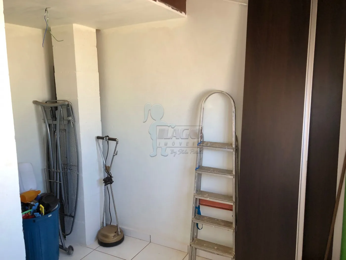 Comprar Casa / Padrão em Ribeirão Preto R$ 380.000,00 - Foto 22