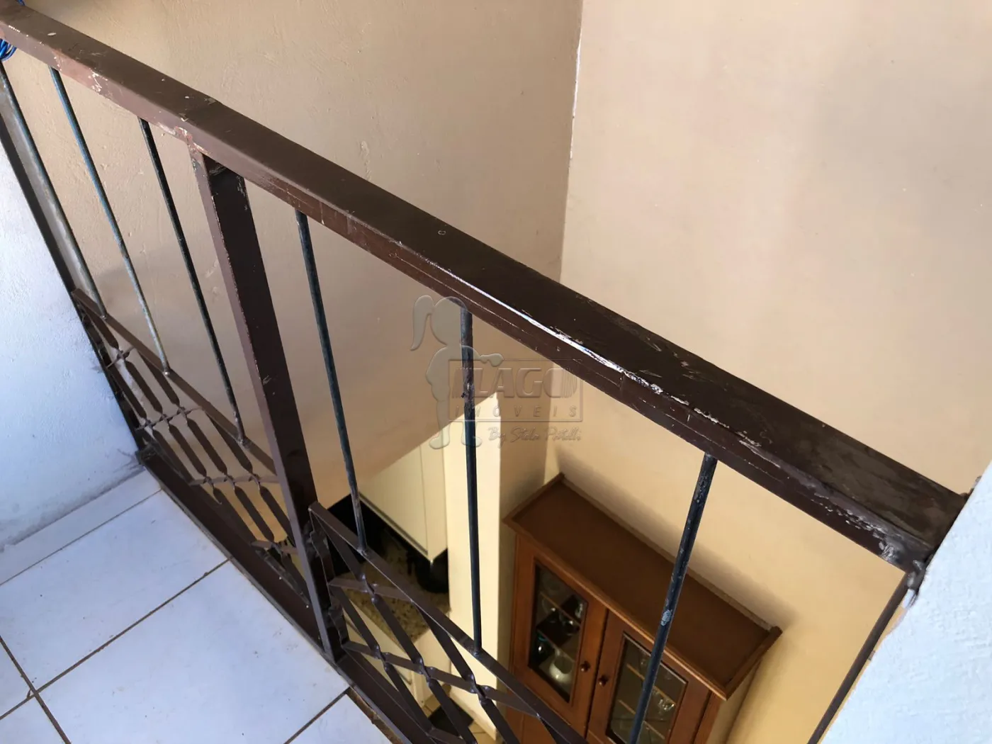 Comprar Casa / Padrão em Ribeirão Preto R$ 380.000,00 - Foto 21