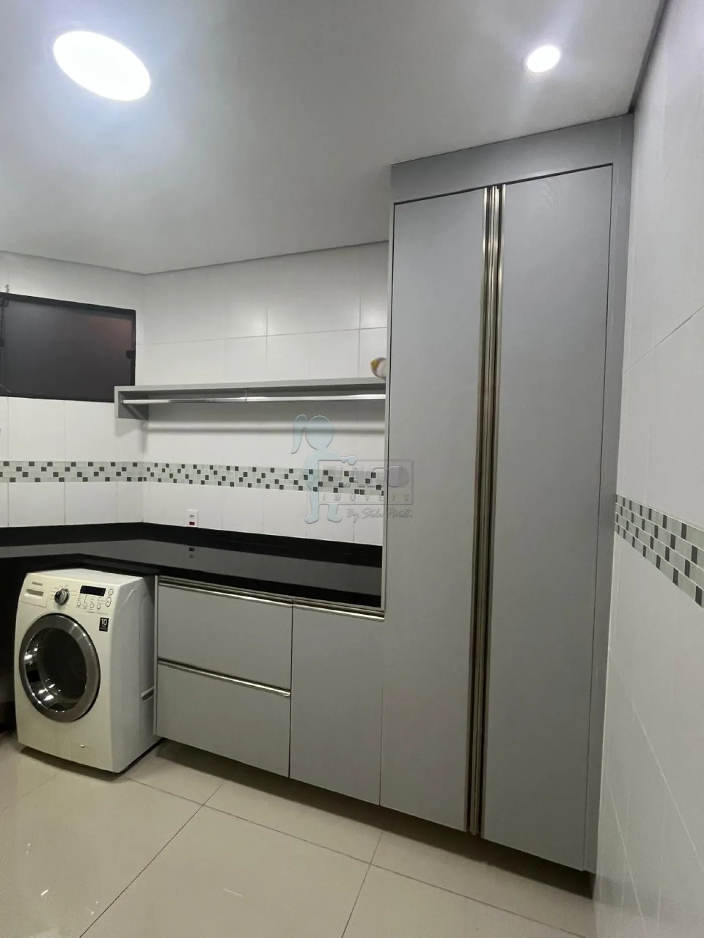 Comprar Casa condomínio / Sobrado em Bonfim Paulista R$ 1.690.000,00 - Foto 18