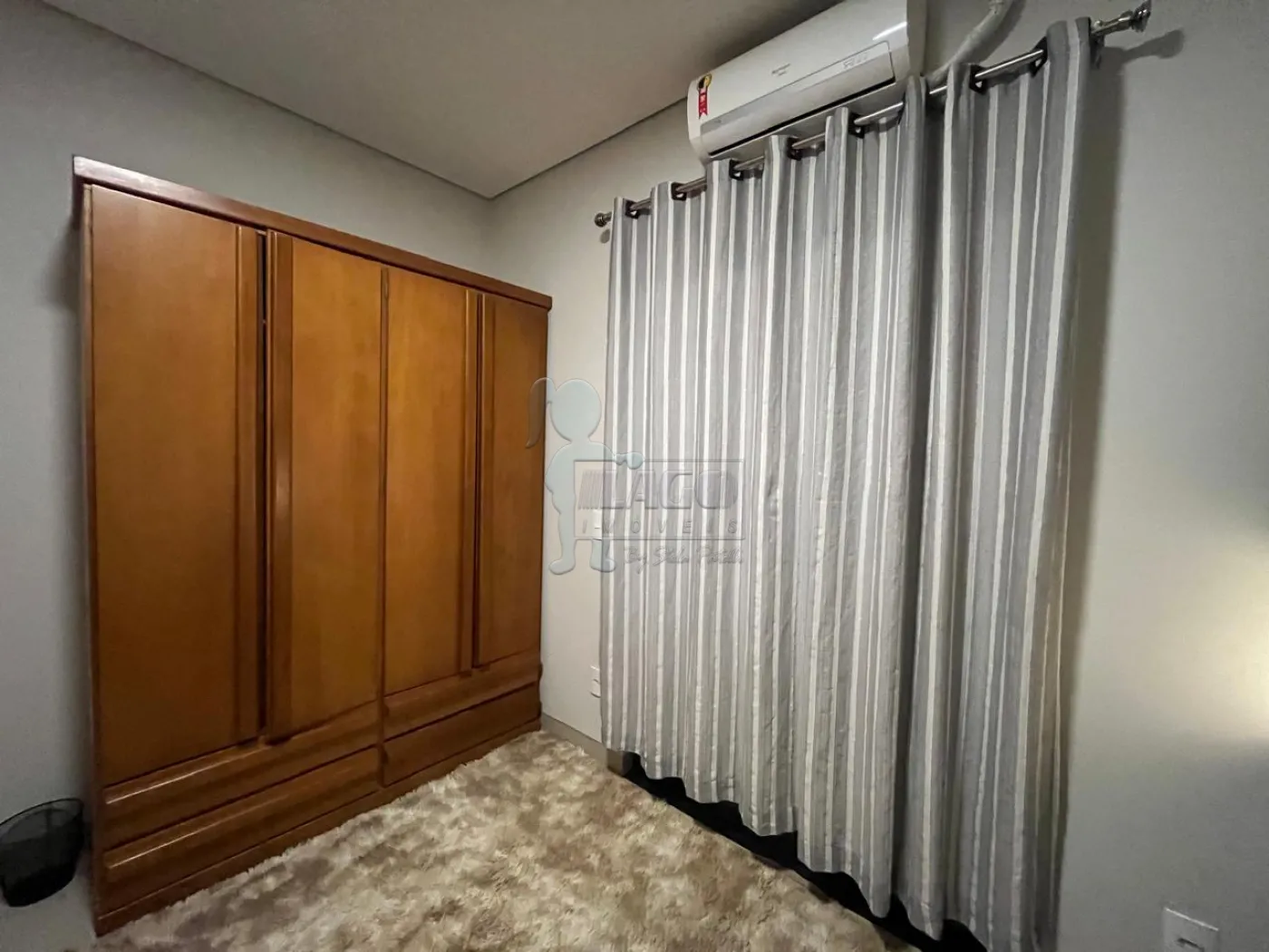 Comprar Casa condomínio / Sobrado em Bonfim Paulista R$ 1.690.000,00 - Foto 33