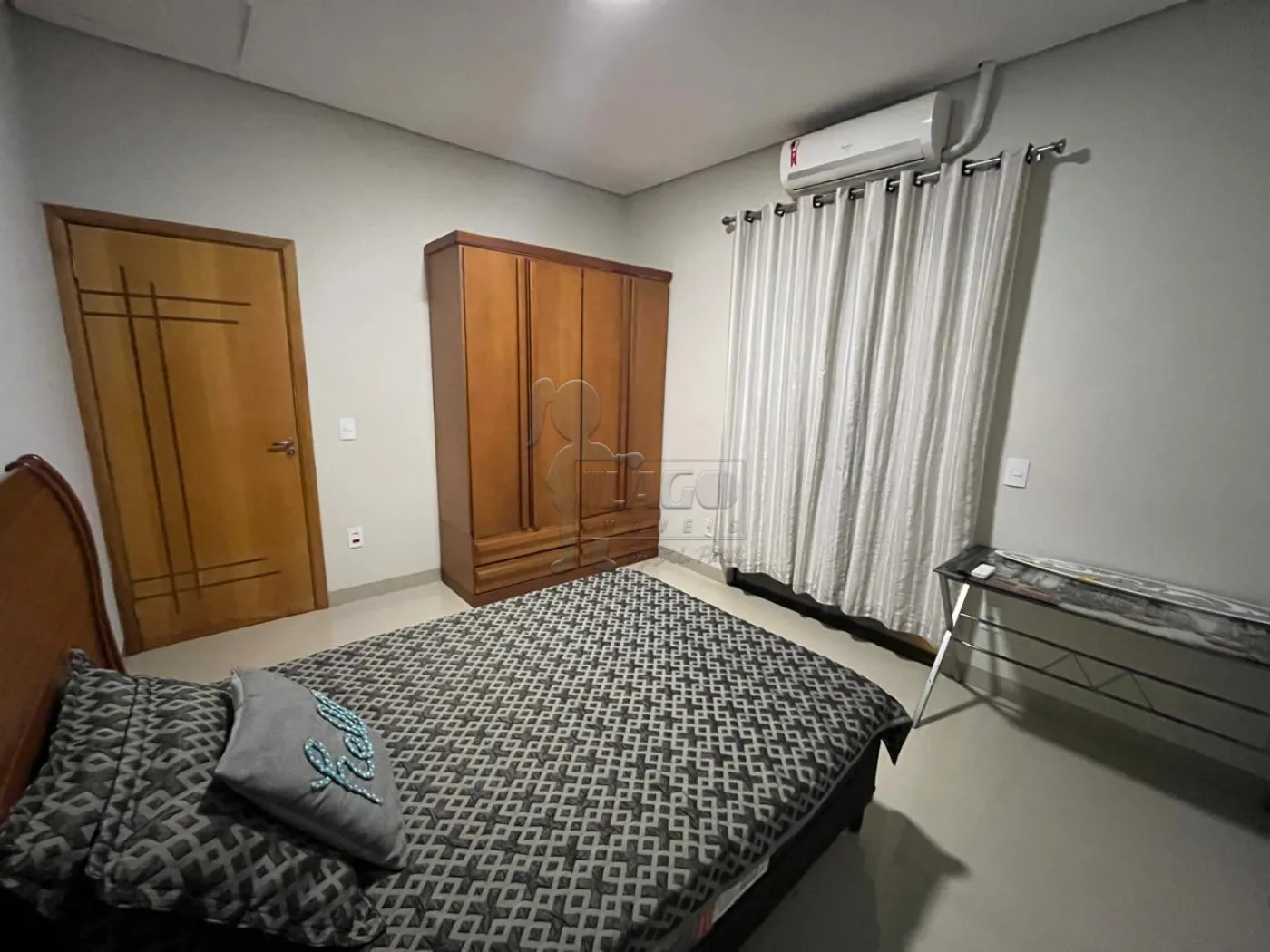 Comprar Casa condomínio / Sobrado em Bonfim Paulista R$ 1.690.000,00 - Foto 34