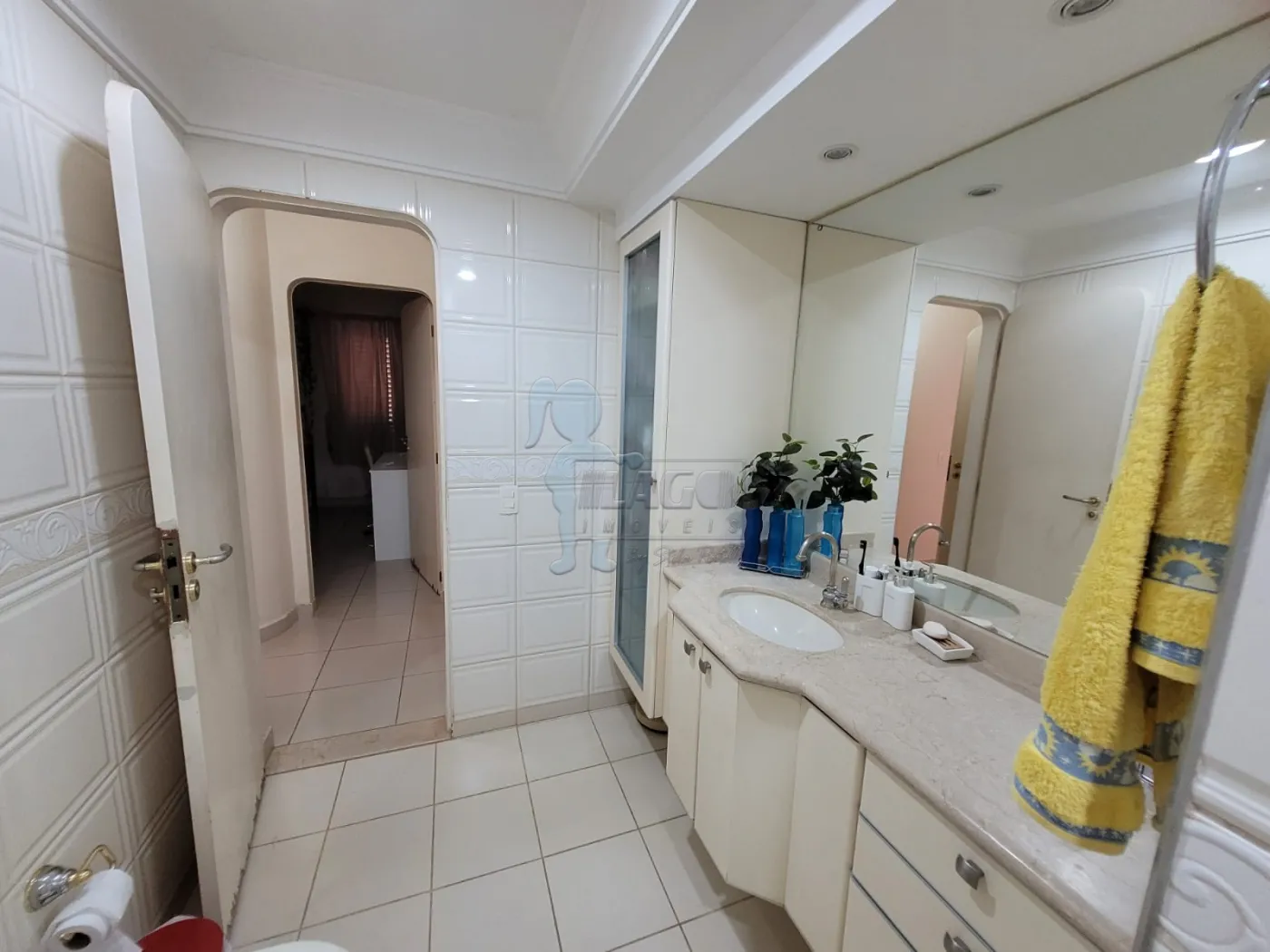 Comprar Apartamento / Padrão em Ribeirão Preto R$ 340.000,00 - Foto 17