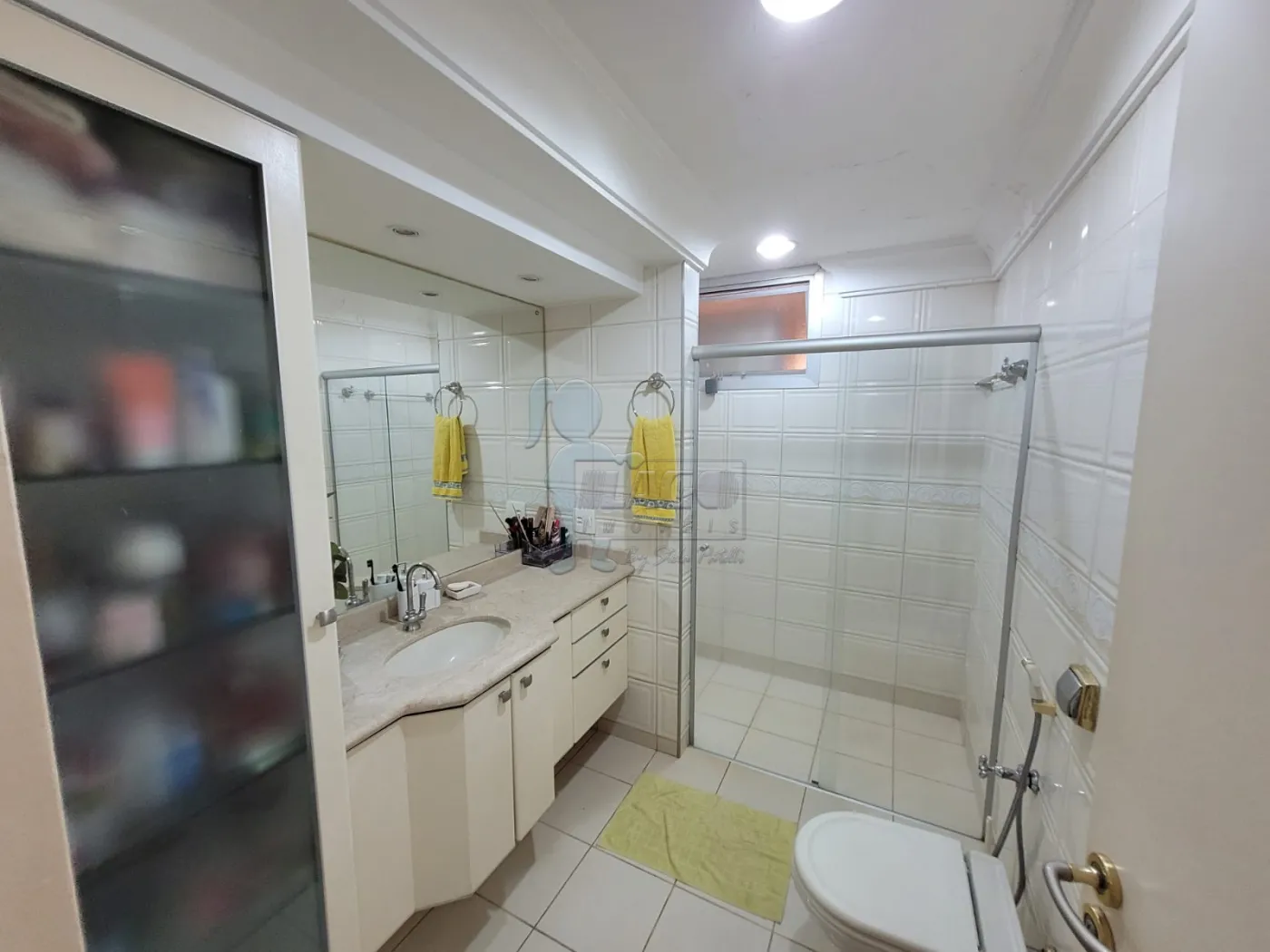 Comprar Apartamento / Padrão em Ribeirão Preto R$ 340.000,00 - Foto 18