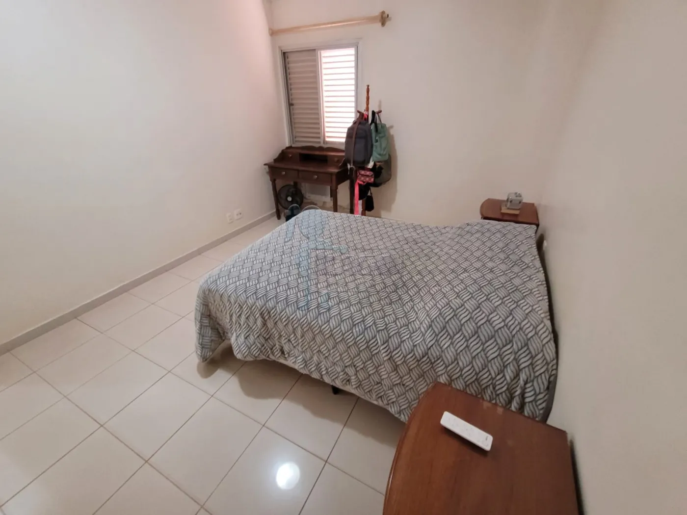 Comprar Apartamento / Padrão em Ribeirão Preto R$ 340.000,00 - Foto 19