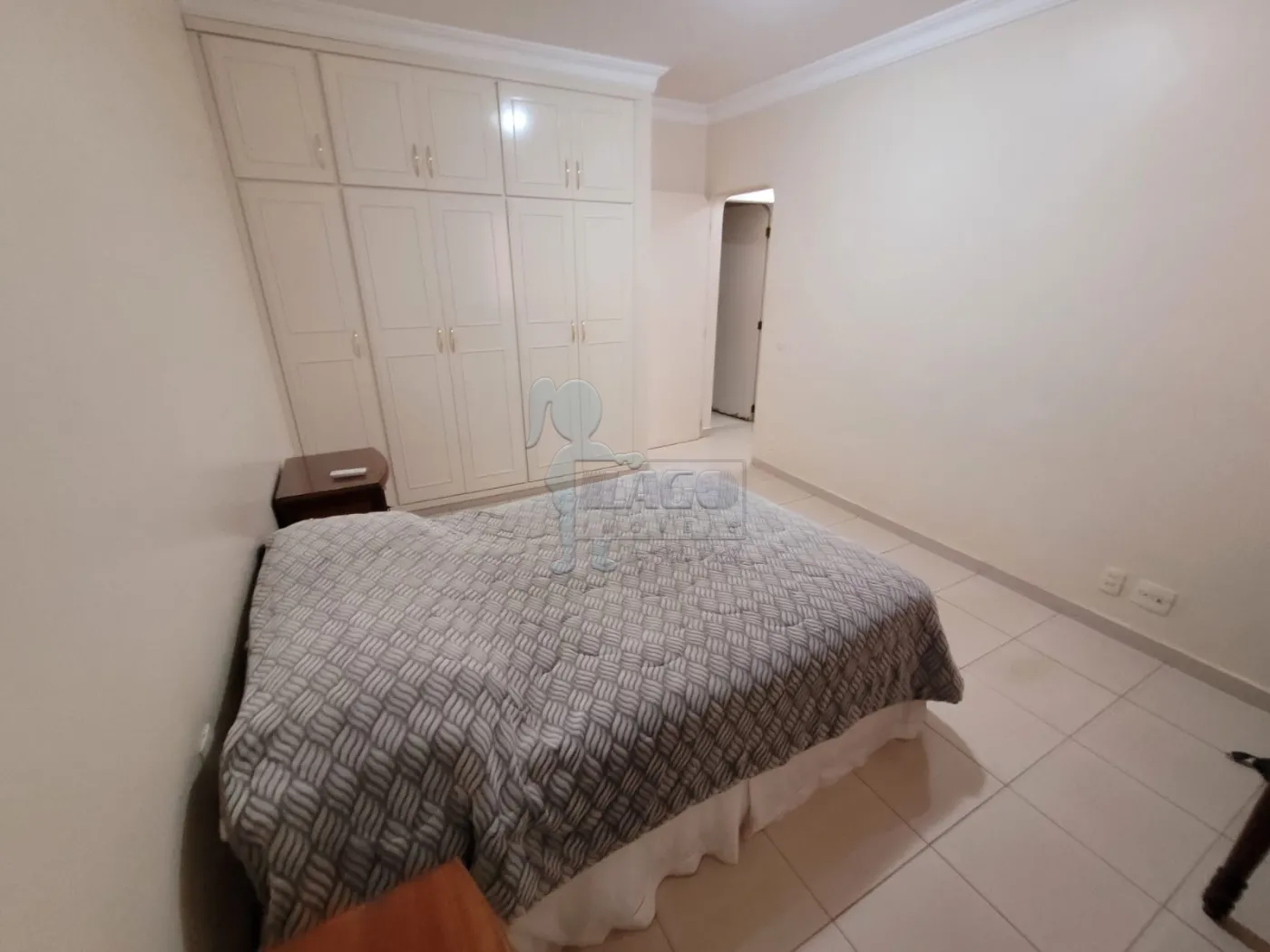 Comprar Apartamento / Padrão em Ribeirão Preto R$ 340.000,00 - Foto 20