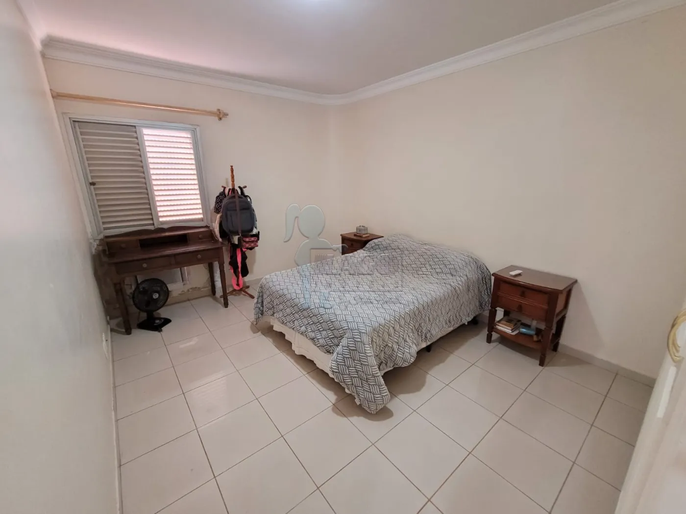 Comprar Apartamento / Padrão em Ribeirão Preto R$ 340.000,00 - Foto 21