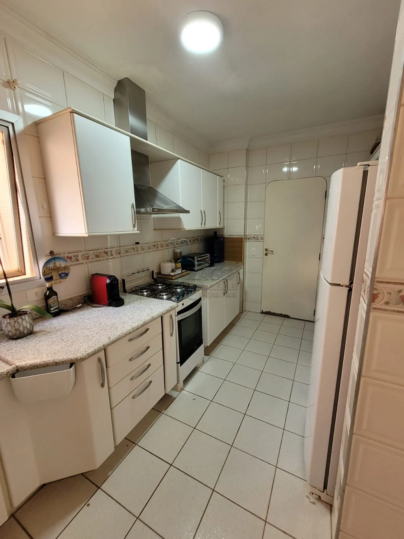 Comprar Apartamento / Padrão em Ribeirão Preto R$ 340.000,00 - Foto 8