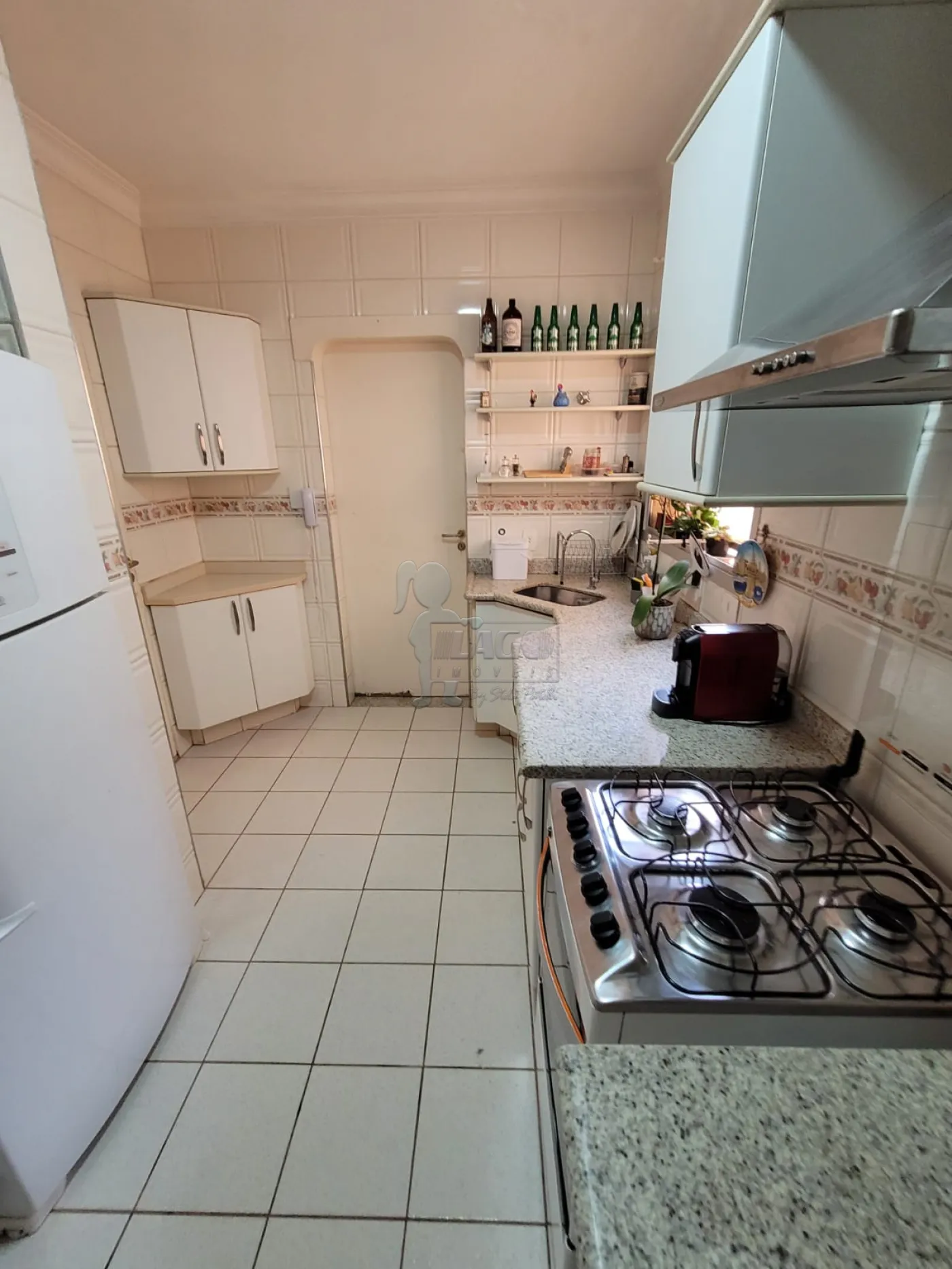 Comprar Apartamento / Padrão em Ribeirão Preto R$ 340.000,00 - Foto 9