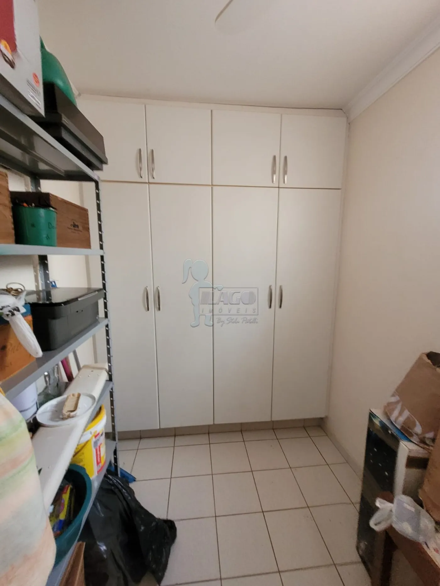 Comprar Apartamento / Padrão em Ribeirão Preto R$ 340.000,00 - Foto 22