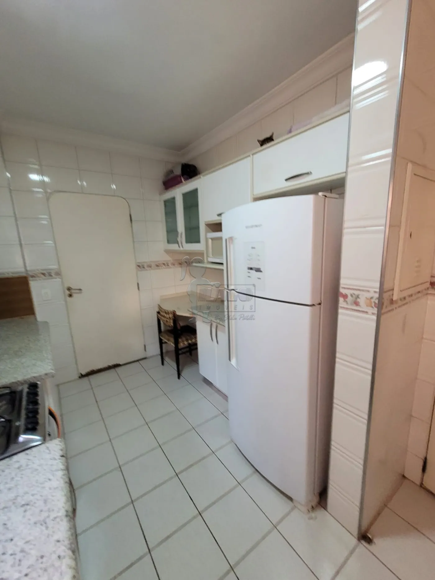 Comprar Apartamento / Padrão em Ribeirão Preto R$ 340.000,00 - Foto 11