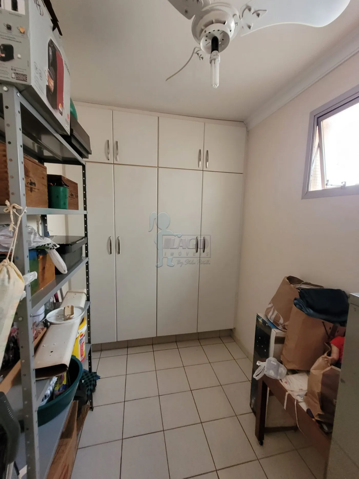 Comprar Apartamento / Padrão em Ribeirão Preto R$ 340.000,00 - Foto 23