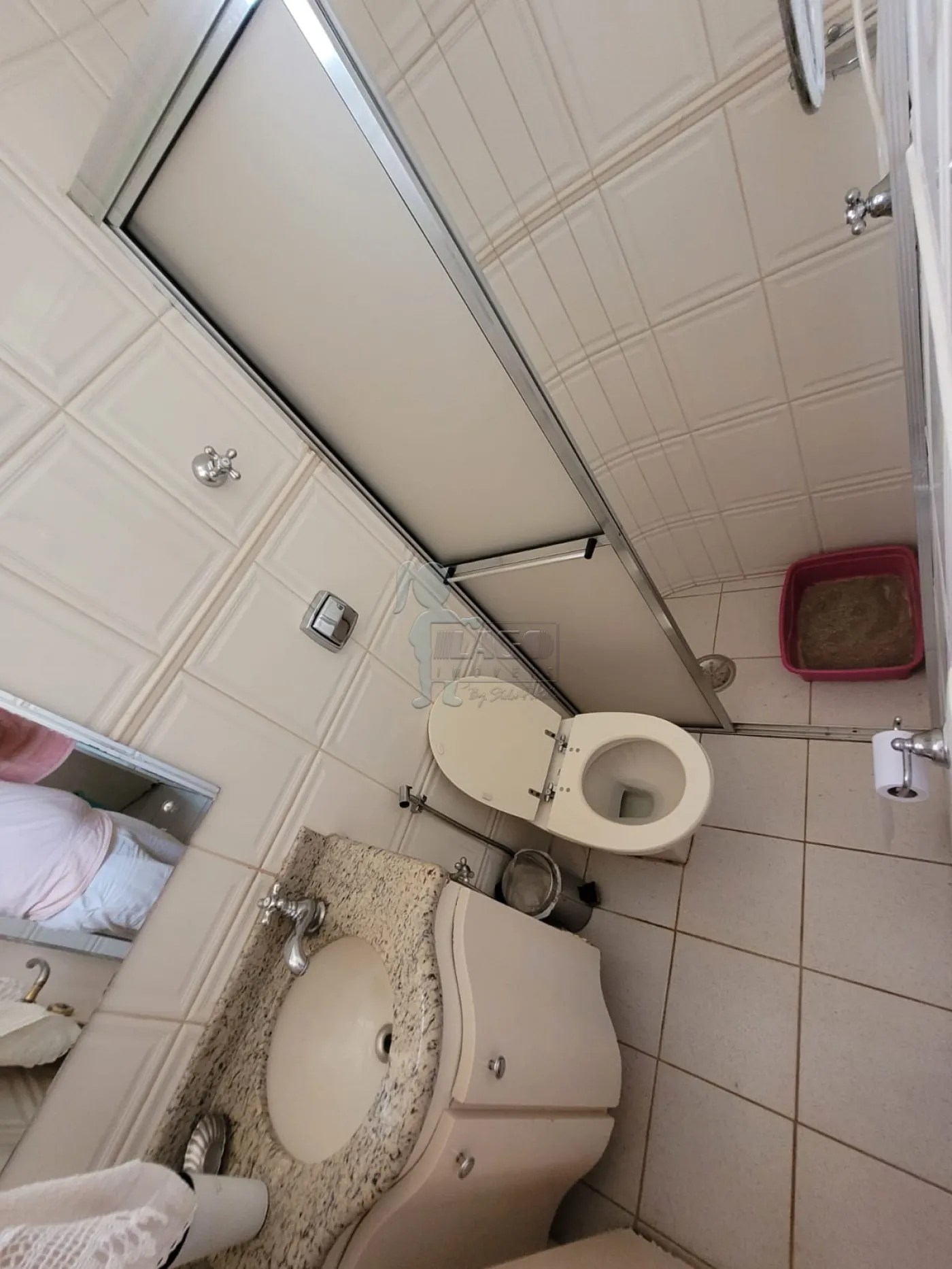 Comprar Apartamento / Padrão em Ribeirão Preto R$ 340.000,00 - Foto 24