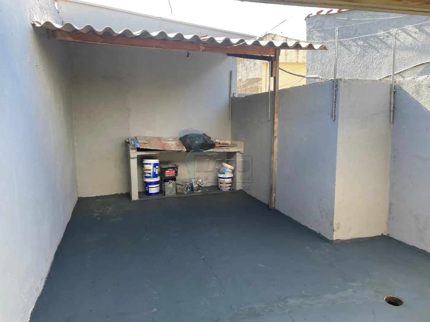 Comprar Casa / Sobrado em Ribeirão Preto R$ 300.000,00 - Foto 4