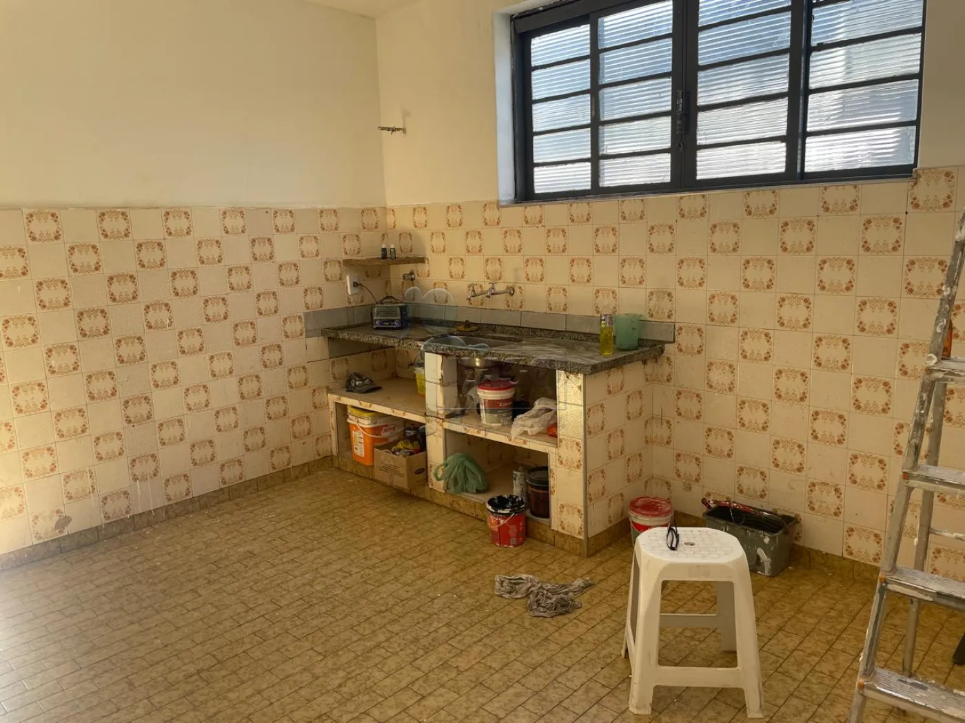 Comprar Casa / Sobrado em Ribeirão Preto R$ 300.000,00 - Foto 7