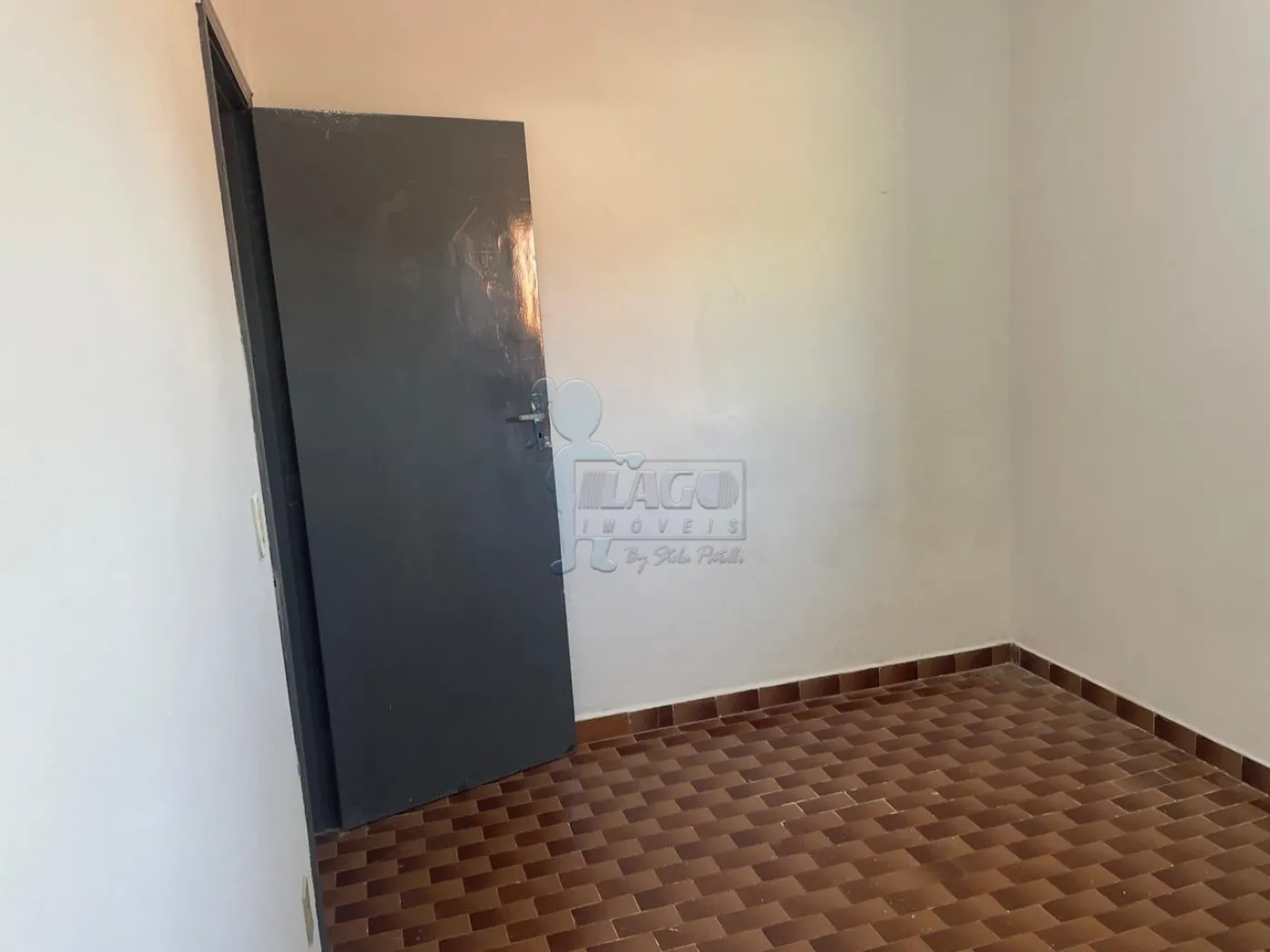 Comprar Casa / Sobrado em Ribeirão Preto R$ 300.000,00 - Foto 15